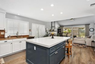 Single Family Residence, 17214 Tam O Shanter dr, Poway, CA 92064 - 27