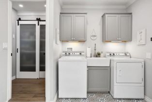 Single Family Residence, 17214 Tam O Shanter dr, Poway, CA 92064 - 28