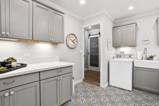 Single Family Residence, 17214 Tam O Shanter dr, Poway, CA 92064 - 29