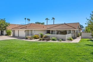 Single Family Residence, 17214 Tam O Shanter dr, Poway, CA 92064 - 3