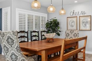 Single Family Residence, 17214 Tam O Shanter dr, Poway, CA 92064 - 30