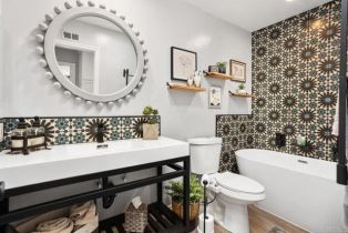 Single Family Residence, 17214 Tam O Shanter dr, Poway, CA 92064 - 31