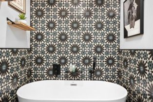 Single Family Residence, 17214 Tam O Shanter dr, Poway, CA 92064 - 32