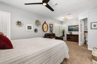 Single Family Residence, 17214 Tam O Shanter dr, Poway, CA 92064 - 33