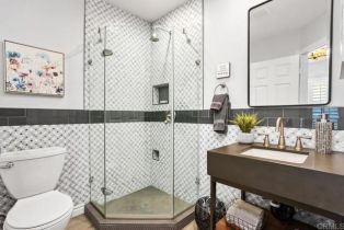 Single Family Residence, 17214 Tam O Shanter dr, Poway, CA 92064 - 34