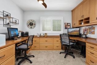 Single Family Residence, 17214 Tam O Shanter dr, Poway, CA 92064 - 35