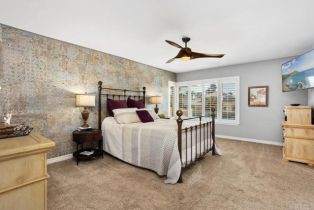 Single Family Residence, 17214 Tam O Shanter dr, Poway, CA 92064 - 36