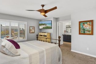 Single Family Residence, 17214 Tam O Shanter dr, Poway, CA 92064 - 37