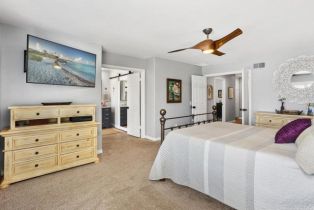 Single Family Residence, 17214 Tam O Shanter dr, Poway, CA 92064 - 38