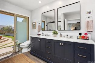 Single Family Residence, 17214 Tam O Shanter dr, Poway, CA 92064 - 39