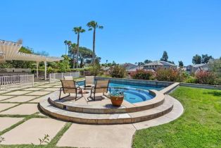 Single Family Residence, 17214 Tam O Shanter dr, Poway, CA 92064 - 4
