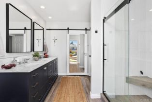 Single Family Residence, 17214 Tam O Shanter dr, Poway, CA 92064 - 40