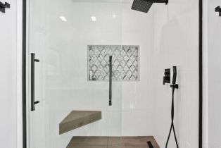 Single Family Residence, 17214 Tam O Shanter dr, Poway, CA 92064 - 41