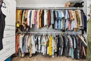 Single Family Residence, 17214 Tam O Shanter dr, Poway, CA 92064 - 42