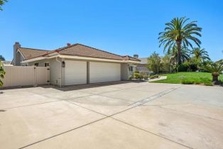 Single Family Residence, 17214 Tam O Shanter dr, Poway, CA 92064 - 43