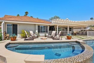 Single Family Residence, 17214 Tam O Shanter dr, Poway, CA 92064 - 5