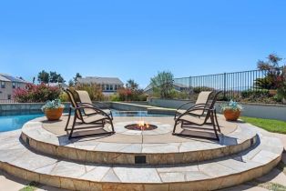 Single Family Residence, 17214 Tam O Shanter dr, Poway, CA 92064 - 6