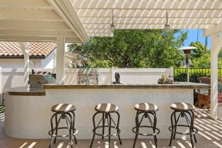 Single Family Residence, 17214 Tam O Shanter dr, Poway, CA 92064 - 7