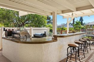 Single Family Residence, 17214 Tam O Shanter dr, Poway, CA 92064 - 8