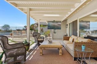 Single Family Residence, 17214 Tam O Shanter dr, Poway, CA 92064 - 9