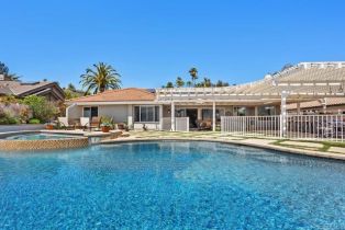 Single Family Residence, 17214 Tam O Shanter Dr, CA  , CA 92064