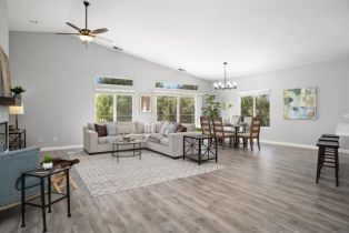 Single Family Residence, 11112 Calgary way, Valley Center, CA 92082 - 10