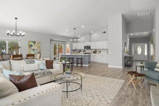 Single Family Residence, 11112 Calgary way, Valley Center, CA 92082 - 12