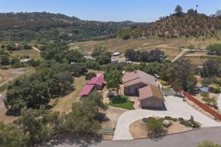 Single Family Residence, 11112 Calgary way, Valley Center, CA 92082 - 2