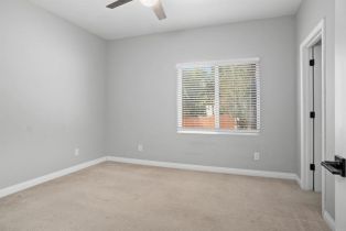 Single Family Residence, 11112 Calgary way, Valley Center, CA 92082 - 34