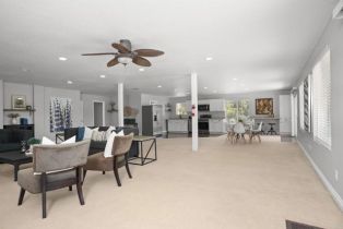 Single Family Residence, 11112 Calgary way, Valley Center, CA 92082 - 40