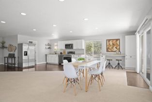 Single Family Residence, 11112 Calgary way, Valley Center, CA 92082 - 42