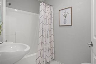 Single Family Residence, 11112 Calgary way, Valley Center, CA 92082 - 53