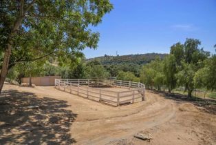 Single Family Residence, 11112 Calgary way, Valley Center, CA 92082 - 61