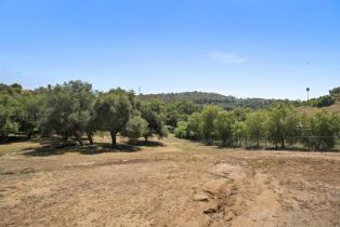 Single Family Residence, 11112 Calgary way, Valley Center, CA 92082 - 67