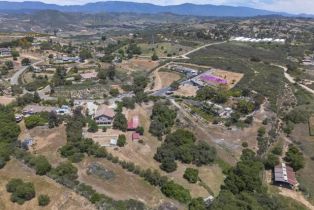 Single Family Residence, 11112 Calgary way, Valley Center, CA 92082 - 72