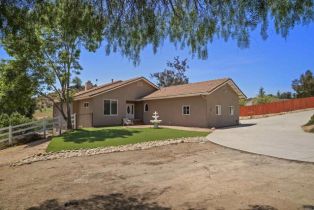 Single Family Residence, 11112 Calgary WAY, Valley Center, CA  Valley Center, CA 92082