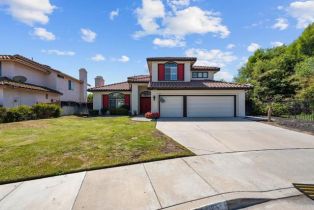Single Family Residence, 40095 Gibraltar DR, Murrieta, CA  Murrieta, CA 92562