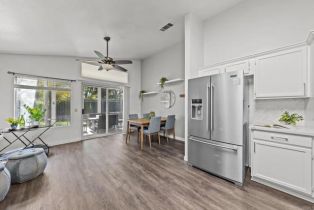 Single Family Residence, 42985 Calle Jeminez, Temecula, CA 92592 - 11