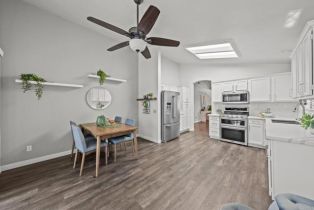 Single Family Residence, 42985 Calle Jeminez, Temecula, CA 92592 - 12