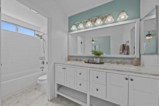 Single Family Residence, 42985 Calle Jeminez, Temecula, CA 92592 - 13