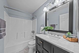 Single Family Residence, 42985 Calle Jeminez, Temecula, CA 92592 - 14