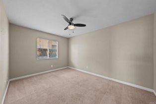 Single Family Residence, 42985 Calle Jeminez, Temecula, CA 92592 - 15