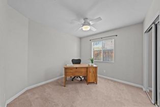 Single Family Residence, 42985 Calle Jeminez, Temecula, CA 92592 - 16