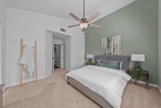 Single Family Residence, 42985 Calle Jeminez, Temecula, CA 92592 - 17