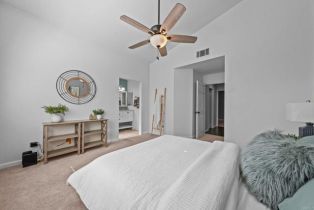 Single Family Residence, 42985 Calle Jeminez, Temecula, CA 92592 - 18