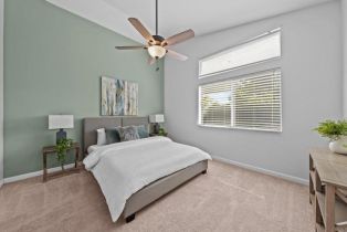 Single Family Residence, 42985 Calle Jeminez, Temecula, CA 92592 - 19