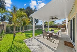 Single Family Residence, 42985 Calle Jeminez, Temecula, CA 92592 - 2