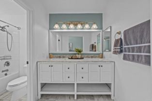 Single Family Residence, 42985 Calle Jeminez, Temecula, CA 92592 - 20