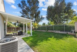 Single Family Residence, 42985 Calle Jeminez, Temecula, CA 92592 - 21