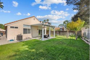 Single Family Residence, 42985 Calle Jeminez, Temecula, CA 92592 - 22